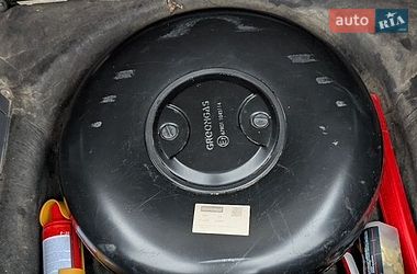 Внедорожник / Кроссовер Dodge Caliber 2009 в Каменском