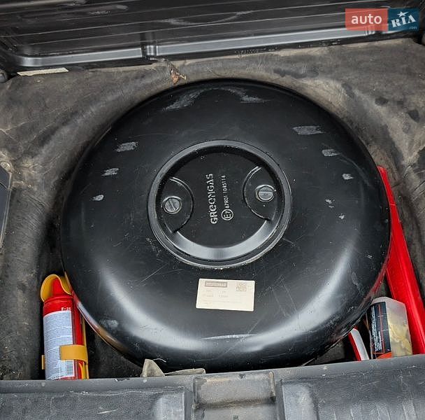 Внедорожник / Кроссовер Dodge Caliber 2009 в Каменском
