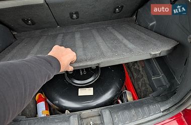 Внедорожник / Кроссовер Dodge Caliber 2009 в Каменском