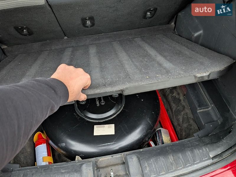Внедорожник / Кроссовер Dodge Caliber 2009 в Каменском