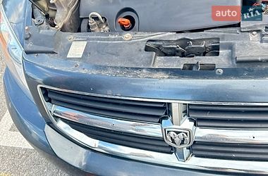 Внедорожник / Кроссовер Dodge Caliber 2009 в Киеве
