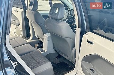 Внедорожник / Кроссовер Dodge Caliber 2009 в Киеве
