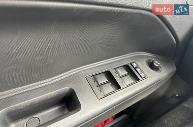 Внедорожник / Кроссовер Dodge Caliber 2009 в Волочиске