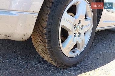 Внедорожник / Кроссовер Dodge Caliber 2006 в Ровно