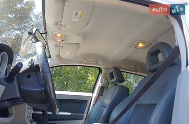 Внедорожник / Кроссовер Dodge Caliber 2006 в Ровно