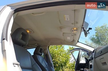 Внедорожник / Кроссовер Dodge Caliber 2006 в Ровно