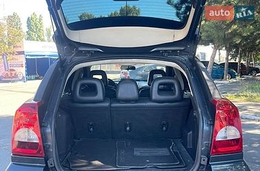 Внедорожник / Кроссовер Dodge Caliber 2008 в Одессе