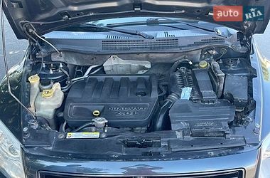 Внедорожник / Кроссовер Dodge Caliber 2008 в Одессе
