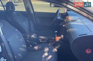 Внедорожник / Кроссовер Dodge Caliber 2008 в Одессе
