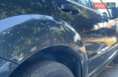 Внедорожник / Кроссовер Dodge Caliber 2008 в Одессе