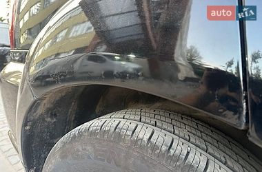 Внедорожник / Кроссовер Dodge Caliber 2007 в Львове фото 6 Внедорожник / Кроссовер Dodge Caliber 2007 в Львове