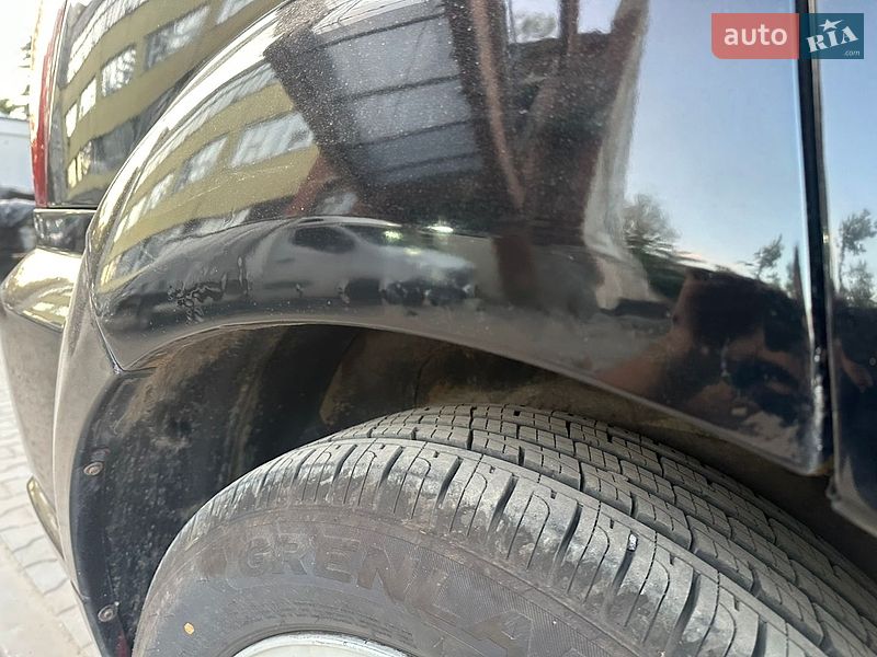 Внедорожник / Кроссовер Dodge Caliber 2007 в Львове фото 6 Внедорожник / Кроссовер Dodge Caliber 2007 в Львове