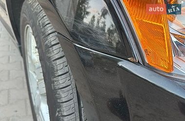 Позашляховик / Кросовер Dodge Caliber 2007 в Львові