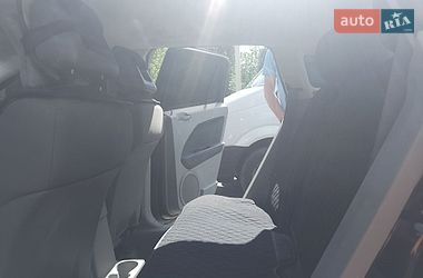 Позашляховик / Кросовер Dodge Caliber 2006 в Житомирі