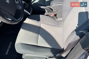 Позашляховик / Кросовер Dodge Caliber 2007 в Кролевці фото 7 Позашляховик / Кросовер Dodge Caliber 2007 в Кролевці