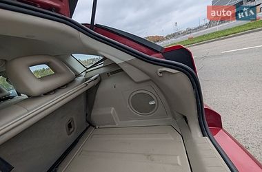 Внедорожник / Кроссовер Dodge Caliber 2006 в Львове