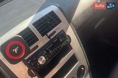 Позашляховик / Кросовер Dodge Caliber 2007 в Рівному