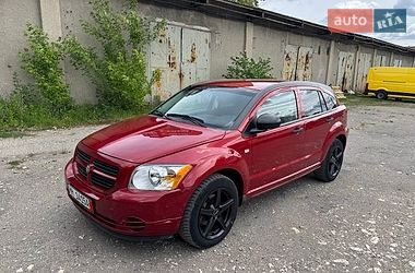 dodge caliber 2009 в Волочиск от про продавца Рома dodge caliber 2009 в Волочиск от профессионального продавца Рома