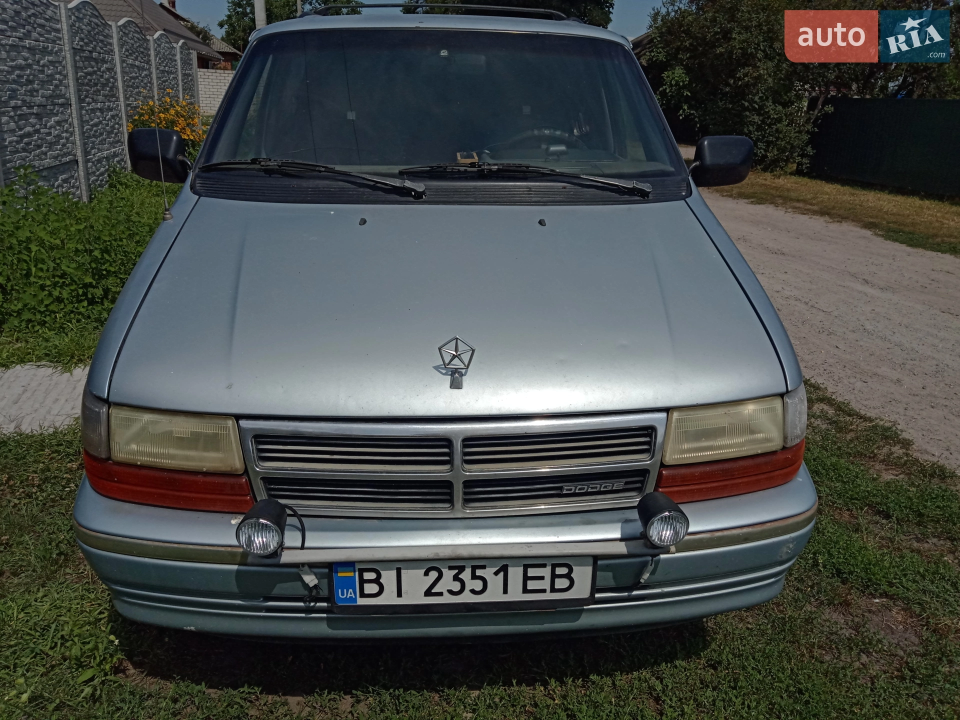 Фото авто 3