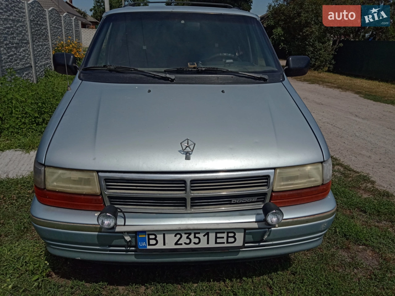 2015 Dodge Caravan - мініатюра 26