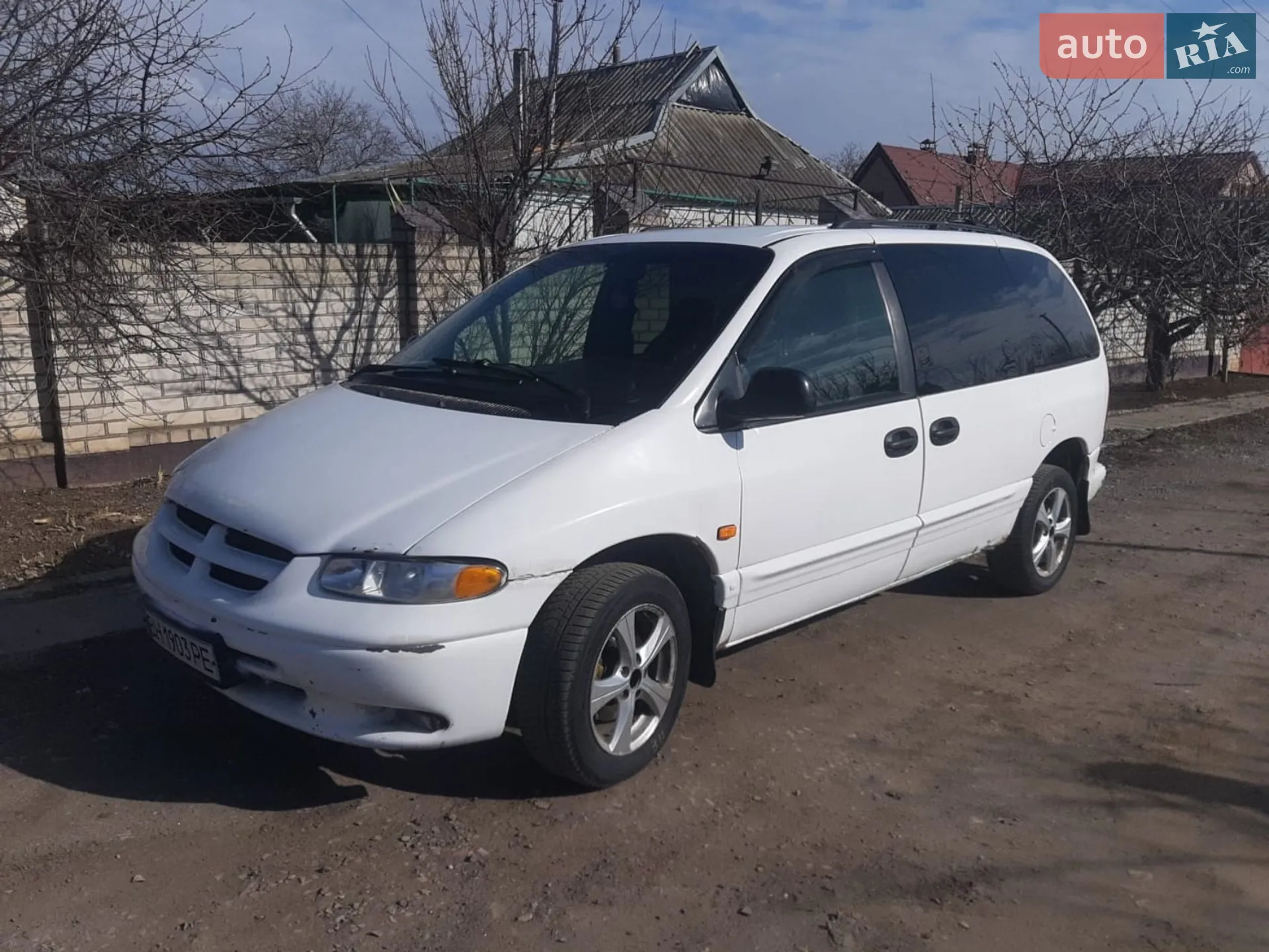 Фото авто 2