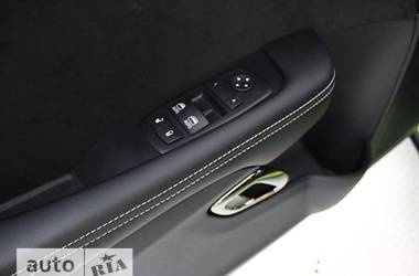 Купе Dodge Challenger 2017 в 