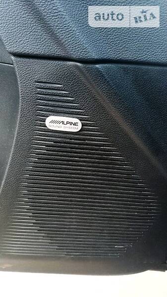 Купе Dodge Challenger 2016 в Києві фото 8 Купе Dodge Challenger 2016 в Києві