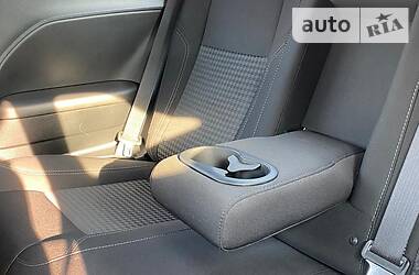 Купе Dodge Challenger 2018 в 