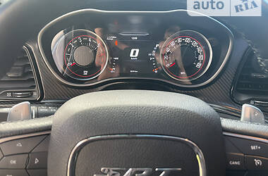 Купе Dodge Challenger 2020 в 