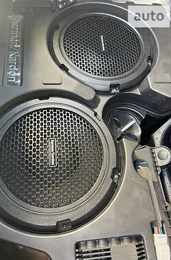 Купе Dodge Challenger 2020 в 