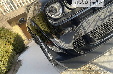 Купе Dodge Challenger 2020 в 