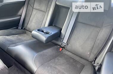 Купе Dodge Challenger 2020 в Перещепине