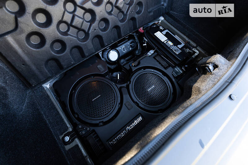 Купе Dodge Challenger 2018 в Киеве фото 19 Купе Dodge Challenger 2018 в Киеве