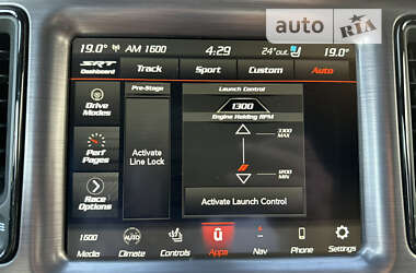 Купе Dodge Challenger 2022 в 