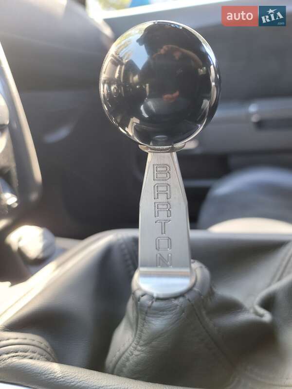 Купе Dodge Challenger 2009 в Кривом Роге фото 21 Купе Dodge Challenger 2009 в Кривом Роге