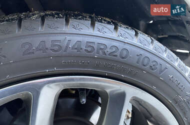 Купе Dodge Challenger 2015 в 
