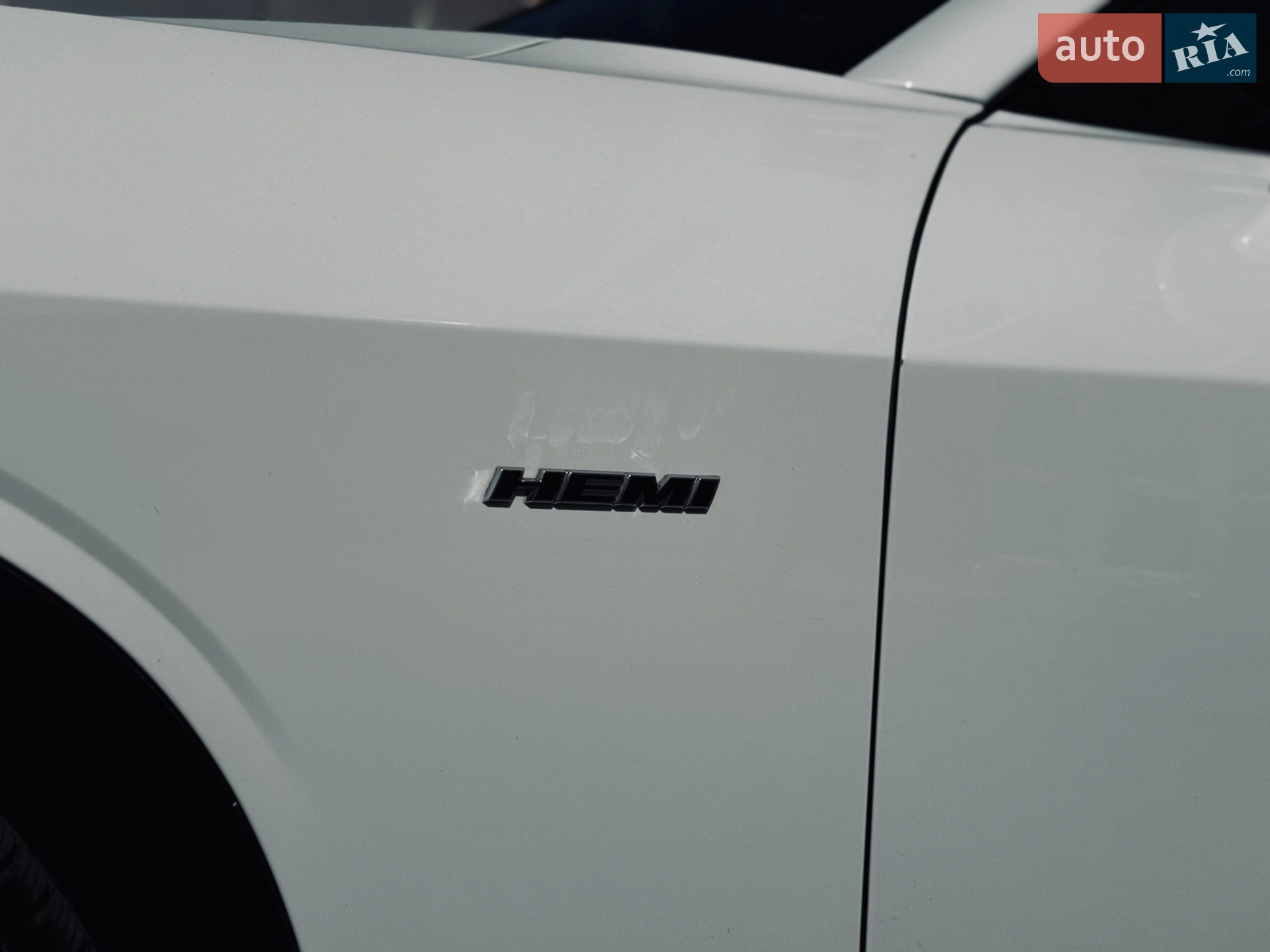 2018 Dodge Challenger - мініатюра 14