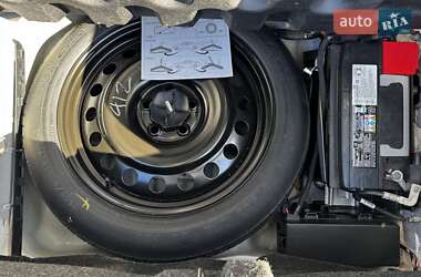 Купе Dodge Challenger 2018 в Одессе
