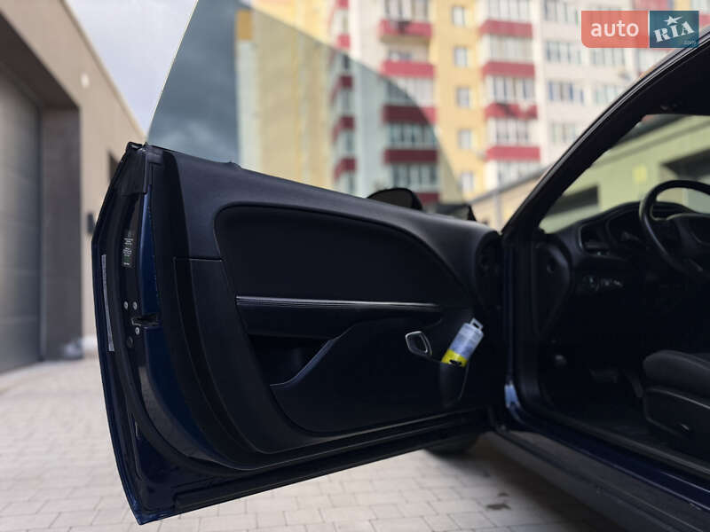Купе Dodge Challenger 2016 в Каменец-Подольском фото 66 Купе Dodge Challenger 2016 в Каменец-Подольском