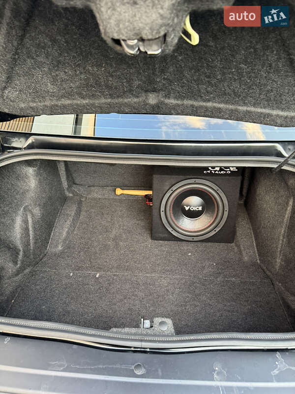 Купе Dodge Challenger 2018 в Одессе