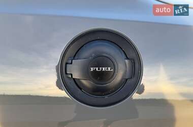 Купе Dodge Challenger 2018 в 