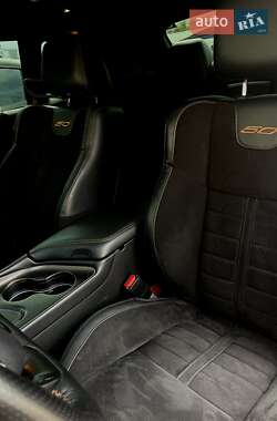 Купе Dodge Challenger 2020 в 