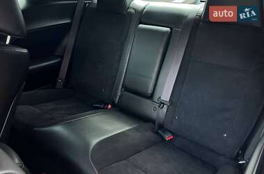 Купе Dodge Challenger 2021 в 
