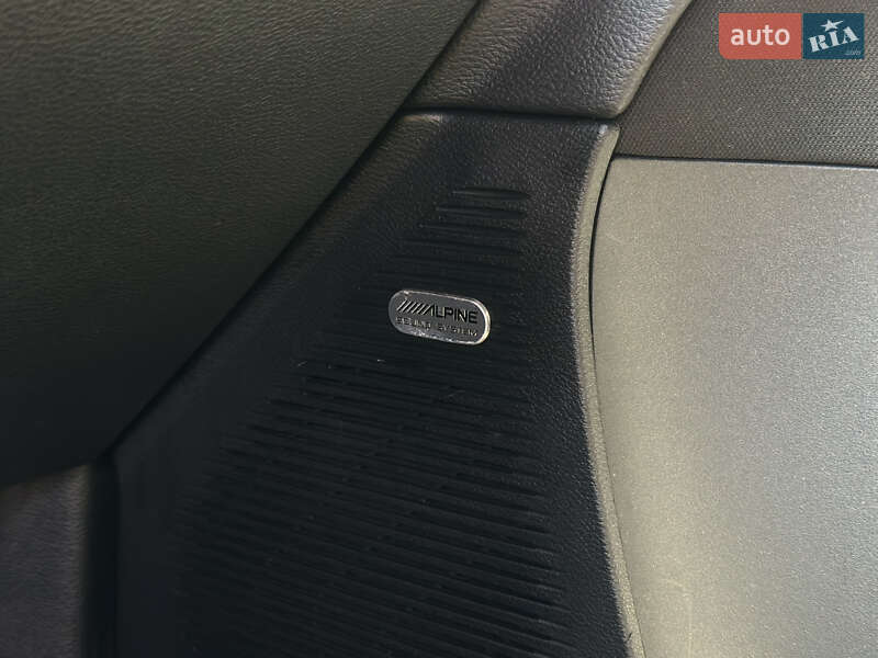 Купе Dodge Challenger 2016 в Харькове