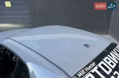 Купе Dodge Challenger 2013 в 