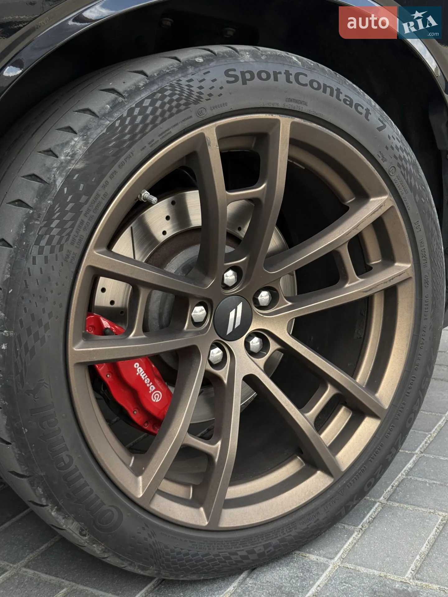 2019 Dodge Challenger - мініатюра 18