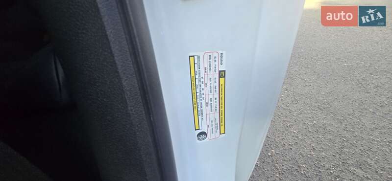 Купе Dodge Challenger 2019 в Одесі фото 43 Купе Dodge Challenger 2019 в Одесі