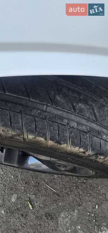 Купе Dodge Challenger 2019 в Одесі фото 48 Купе Dodge Challenger 2019 в Одесі