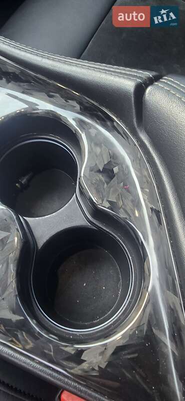 Купе Dodge Challenger 2019 в Одесі фото 58 Купе Dodge Challenger 2019 в Одесі