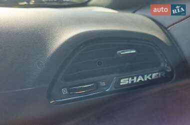 Купе Dodge Challenger 2021 в 